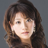 あすか美生