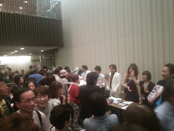 夢コンサート2013年6月27日-8