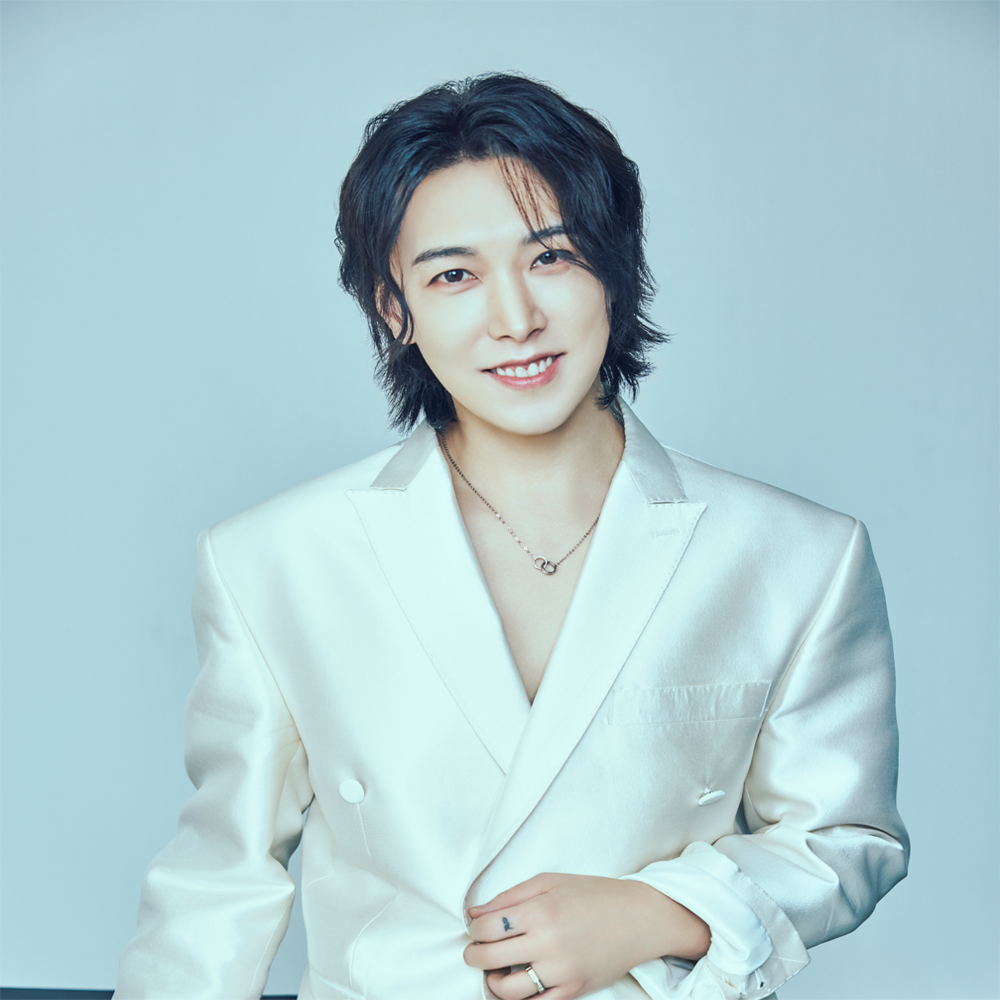 SUNGMIN