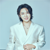 SUNGMIN
